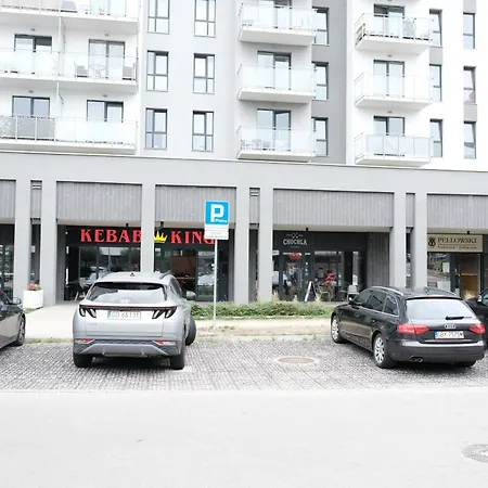 Lema Gdansk